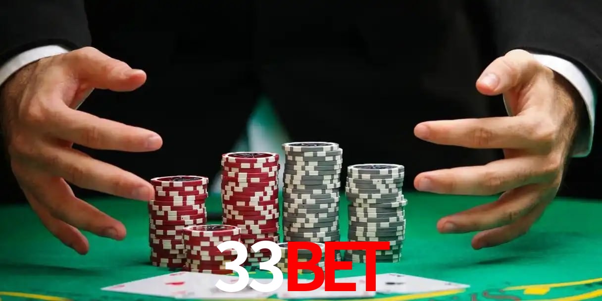 33bet VIP Program Logo