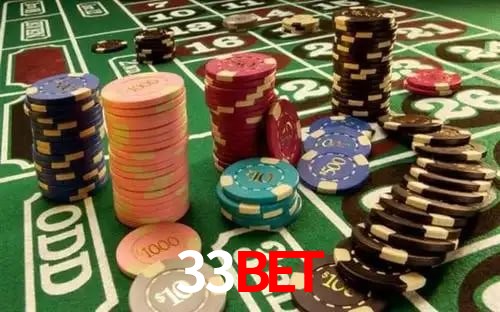 33bet Download Speed Test Logo - Teste de Velocidade Certificado