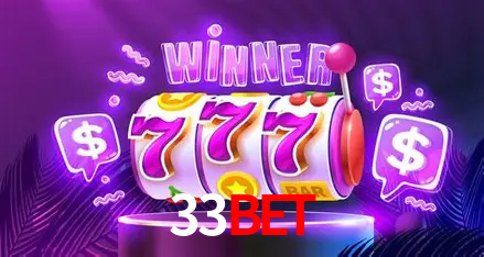 33bet Cassino Ao Vivo - 89 Mesas Evolution Gaming