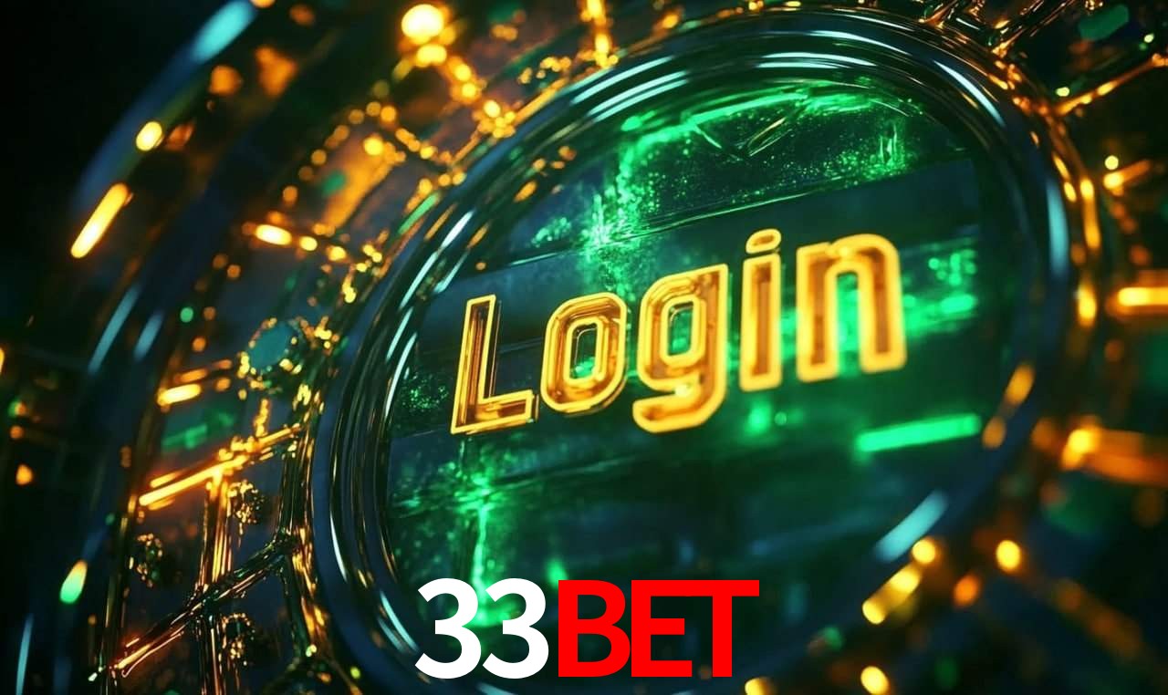 Comparação APP Mobile vs Versão Web 33bet